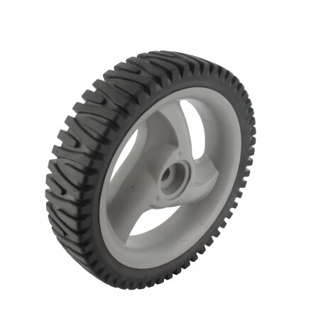 Roue AYP 194230X460 - 532194230