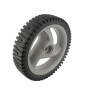 Roue AYP 194230X460 - 532194230