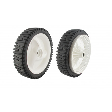 Roue AYP 194231X427
