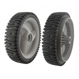 Roue AYP 194231X460