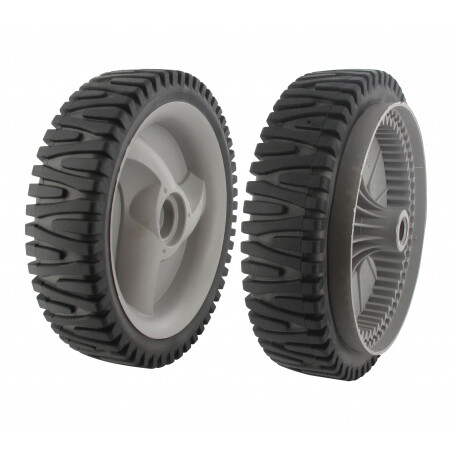 Roue AYP 194231X460