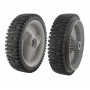 Roue AYP 194231X460