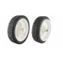 Roue AYP 194231X427