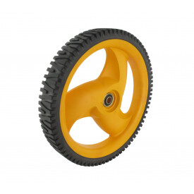 Rad AYP 194245X421