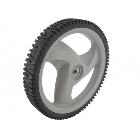 Roue arrière AYP 431874X460