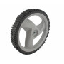 Roue arrière AYP 431874X460