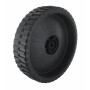 Roue arrière 200mm MTD 634-05069