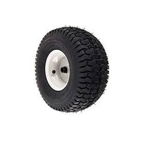 Roue MTD 634-04086 - 63404086