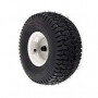 Roue MTD 634-04086 - 63404086