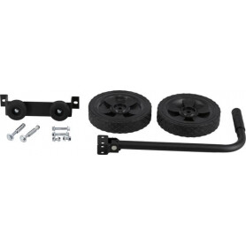 Kit de roues BRIGGS ET STRATTON 6359