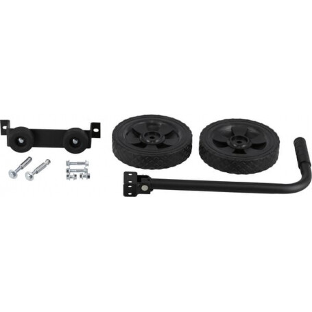Kit de roues BRIGGS ET STRATTON 6359
