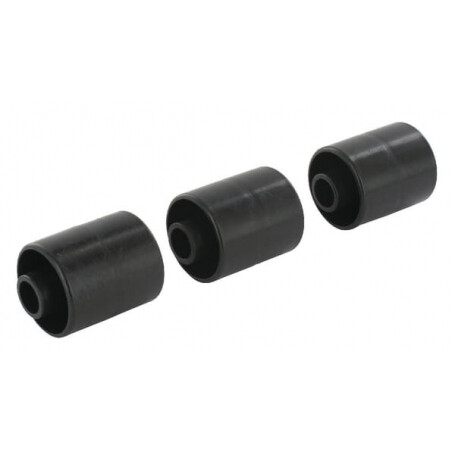 Rouleau avant PARTNER 512791800