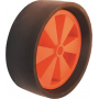 Roue UNIVERSEL WS1041