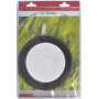 Roue UNIVERSEL KGFGP453715P001