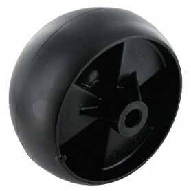 Roue UNIVERSEL FGP881016
