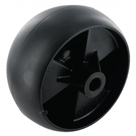 Roue UNIVERSEL FGP881016