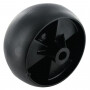 Roue UNIVERSEL FGP881016