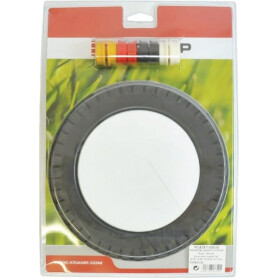 Roue UNIVERSEL FGP853720