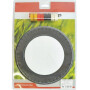 Roue UNIVERSEL FGP853720