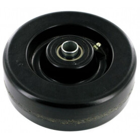 Roue UNIVERSEL FGP456887