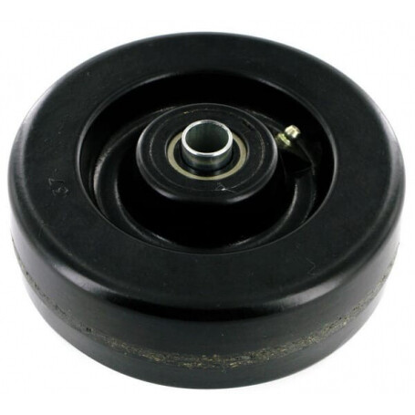 Roue UNIVERSEL FGP456887