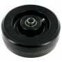 Roue UNIVERSEL FGP456887