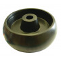 Roue UNIVERSEL FGP456886