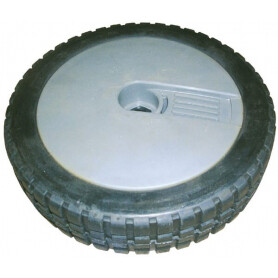 Roue UNIVERSEL FGP456199