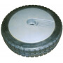 Roue UNIVERSEL FGP456199