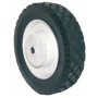 Roue UNIVERSEL FGP455772