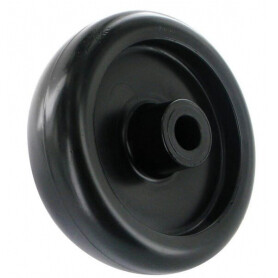 Roue UNIVERSEL FGP454247
