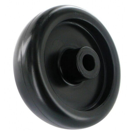 Roue UNIVERSEL FGP454247
