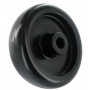 Roue UNIVERSEL FGP454247