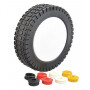 Roue UNIVERSEL FGP453720