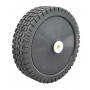 Roue UNIVERSEL FGP453720