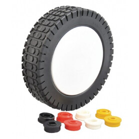 Roue UNIVERSEL FGP453715