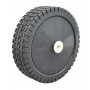 Roue UNIVERSEL FGP453715