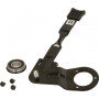 Roue UNIVERSEL FGP012623