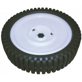 Roue UNIVERSEL FGP012533