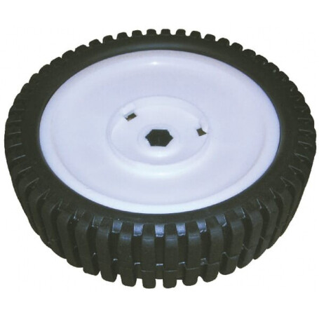 Roue UNIVERSEL FGP012533