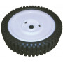 Roue UNIVERSEL FGP012533