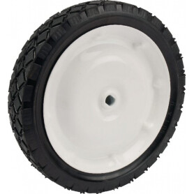 Roue UNIVERSEL FGP012528