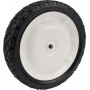 Roue UNIVERSEL FGP012528