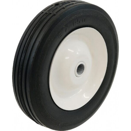 Roue UNIVERSEL FGP012523