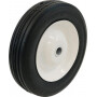 Roue UNIVERSEL FGP012523