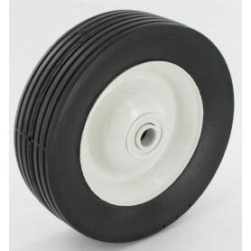 Roue UNIVERSEL FGP012522