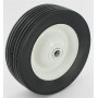 Roue UNIVERSEL FGP012522