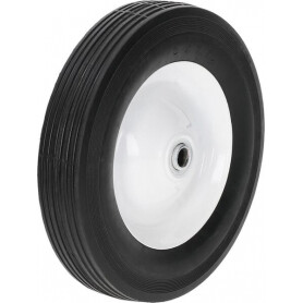 Roue UNIVERSEL FGP012519