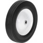 Roue UNIVERSEL FGP012519
