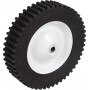 Roue UNIVERSEL FGP012518